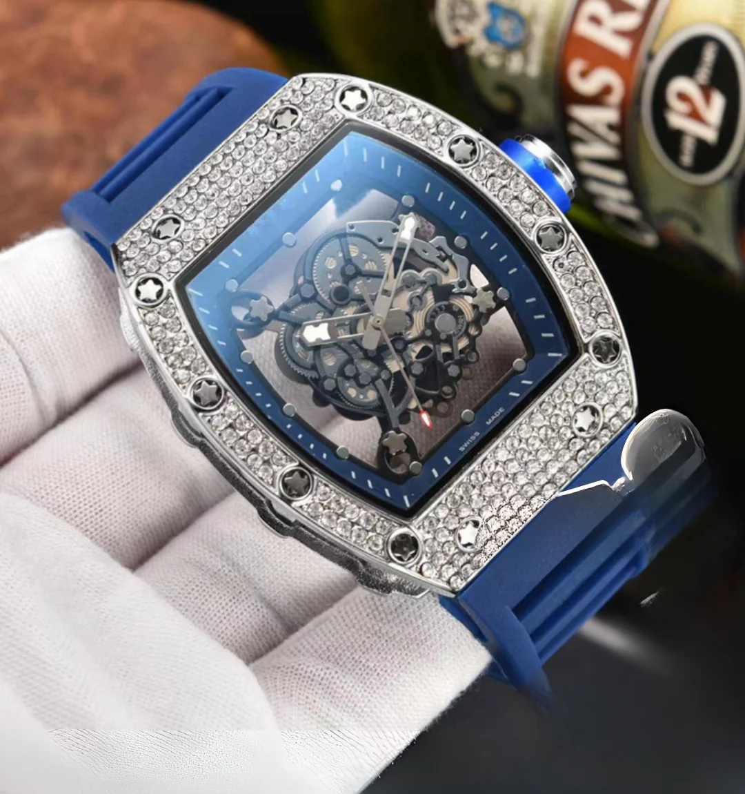 Thumbnail 15